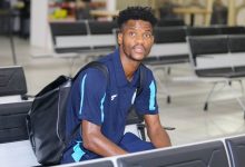 اندونگ خط و نشان کشید: اگر پولم را ندهید، به استقلال برنمی‌گردم