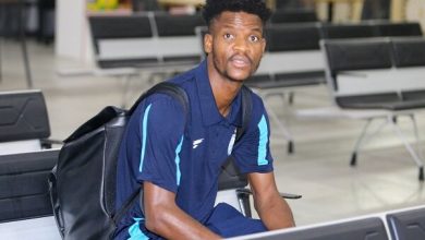 اندونگ خط و نشان کشید: اگر پولم را ندهید، به استقلال برنمی‌گردم