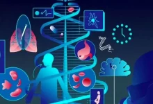 انقلاب پزشکی ۲۰۲۵؛ از ژن_درمانی نوزادان تا پیوند عضو از حیوان به انسان