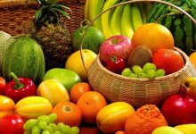 نرخ‌نامه شب یلدا