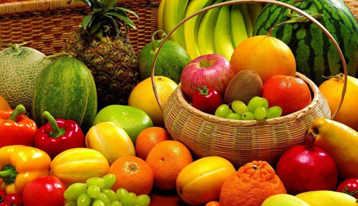 نرخنامه شب یلدا