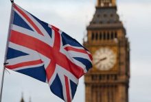 لندن تعدادی از تحریم‌ها علیه ایران و سوریه را لغو کرد