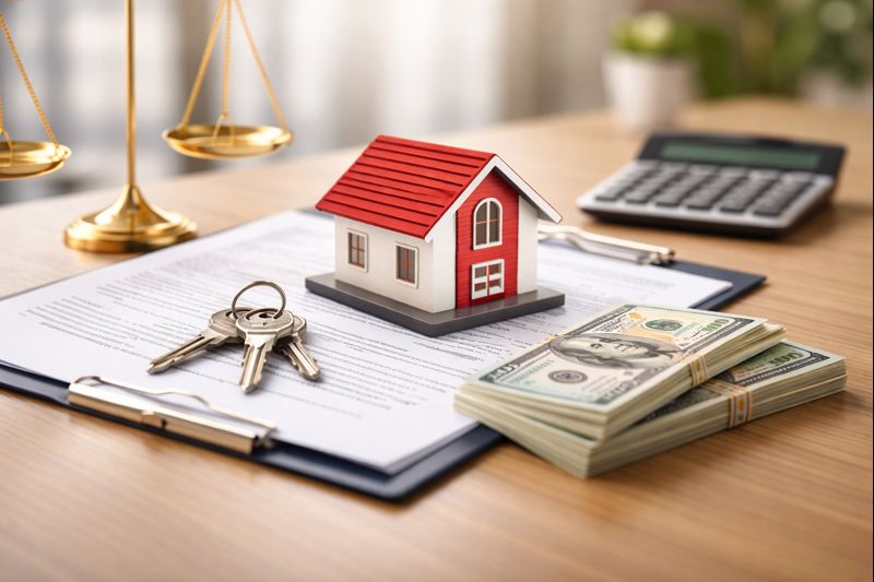 خرید و فروش، اجاره ، مشارکت، پیمانکاری ، پیش فروش، صلح