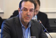 اوج شیوع آنفلوآنزا تا ۴ هفته آینده ادامه خواهد داشت