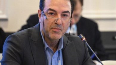 اوج شیوع آنفلوآنزا تا ۴ هفته آینده ادامه خواهد داشت