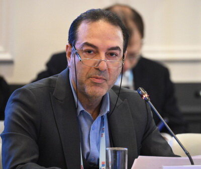 اوج شیوع آنفلوآنزا تا ۴ هفته آینده ادامه خواهد داشت