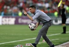 اوسمار ویرا