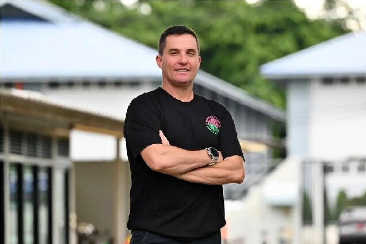 اوسمار ویرا