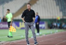 اوسمار ویرا