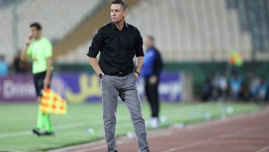 اوسمار ویرا