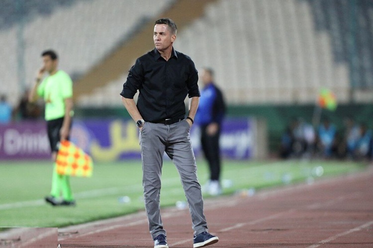 اوسمار ویرا