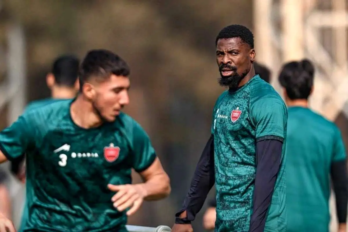 اوسمار ویرا