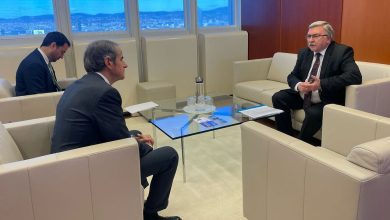 درباره ایران