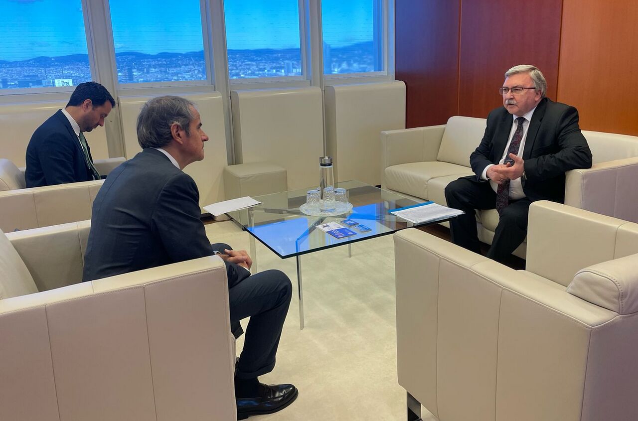 درباره ایران