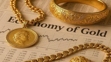 انفجار قیمتی