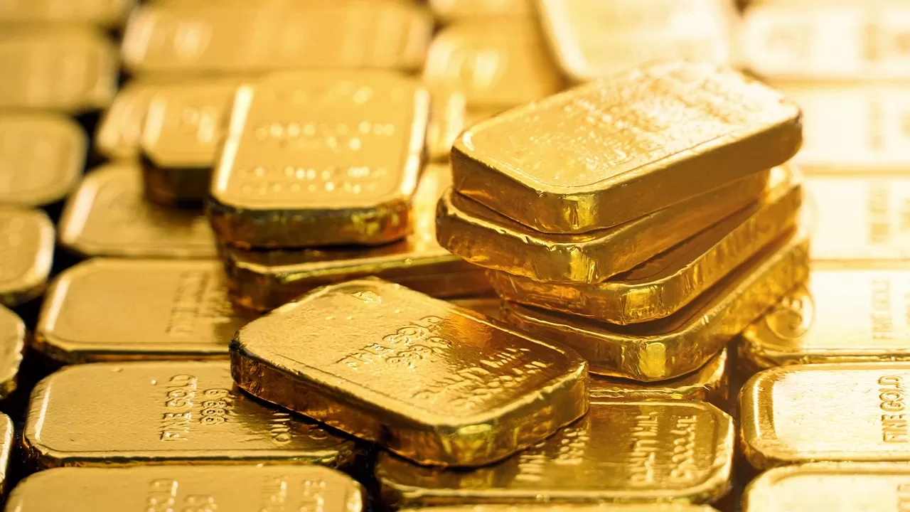 تصمیم فدرال رزرو