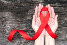 داروهای رایگان HIV در ایران: دسترسی آسان و بدون کمبود