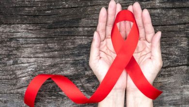 داروهای رایگان HIV در ایران: دسترسی آسان و بدون کمبود