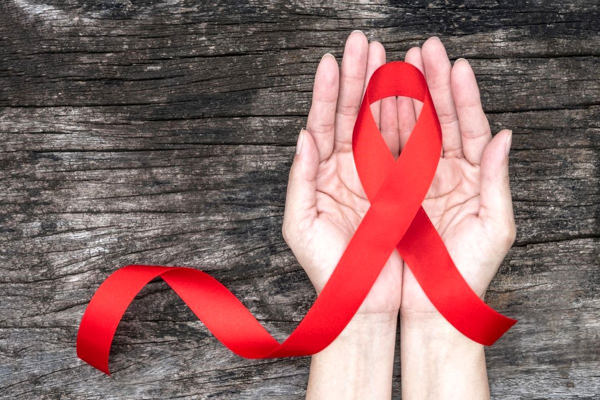 داروهای رایگان HIV در ایران: دسترسی آسان و بدون کمبود