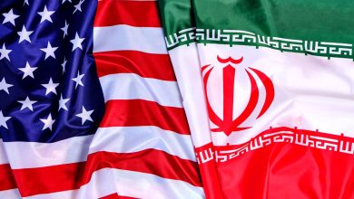 سیاست خارجی ایران روی لبه تیغ؛ بازی آمریکا وارد فاز «خلع سلاح کامل» شد