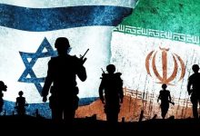فاز جدید خاورمیانه؛ اسرائیل وارد نبرد با ایران خواهد شد؟