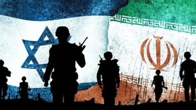 فاز جدید خاورمیانه؛ اسرائیل وارد نبرد با ایران خواهد شد؟