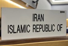 ایران به اتهامات رژیم صهیونیستی و یمن در اجلاس آیمو پاسخ قاطع داد