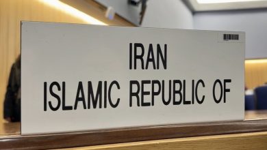 ایران به اتهامات رژیم صهیونیستی و یمن در اجلاس آیمو پاسخ قاطع داد