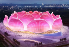 ایران توان مهندسی دارد اما چرا ورزشگاه‌های مدرن نمی‌سازد؟