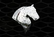 4.6 میلیون ثبت‌نام کننده برای 12 خودرو؛ آیا این تنها یک لاتاری است؟