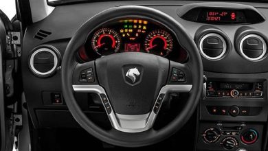 مهلت ثبت‌نام