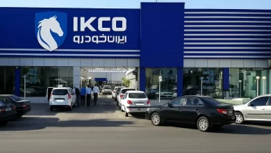 مادران برنده طرح