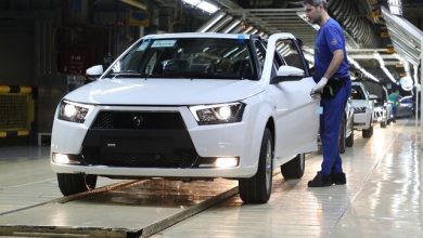 بخت‌آزمایی خودرو: میلیون‌ها نفر با شانس یک درصد ثبت‌نام می‌کنند!