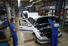 یازدهمین دوره قرعه‌کشی فروش محصولات ایران خودرو با ثبت‌نام بیش از ۱۰.۴ میلیون نفر برگزار شد و در طرح عادی، شانس برنده شدن به حدود ۰.۱ درصد کاهش یافت.