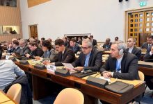 ایران در ژنو چگونه تحریم‌ها را به چالش حقوق بشری کشید؟