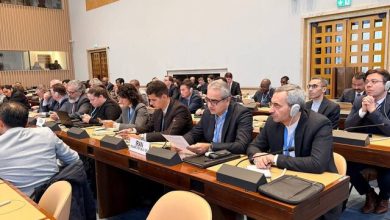 ایران در ژنو چگونه تحریم‌ها را به چالش حقوق بشری کشید؟