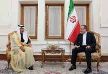 نگاهی به چالش‌های میانجیگری عربستان در روابط ایران و غرب