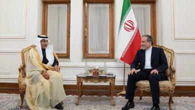 نگاهی به چالش‌های میانجیگری عربستان در روابط ایران و غرب