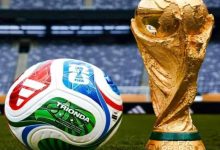 بازی حساس ایران و مصر وارد فاز جدید شد؛ سیاتل بر برگزاری مراسم جنجالی اصرار دارد