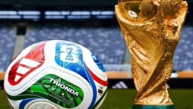 بازی حساس ایران و مصر وارد فاز جدید شد؛ سیاتل بر برگزاری مراسم جنجالی اصرار دارد