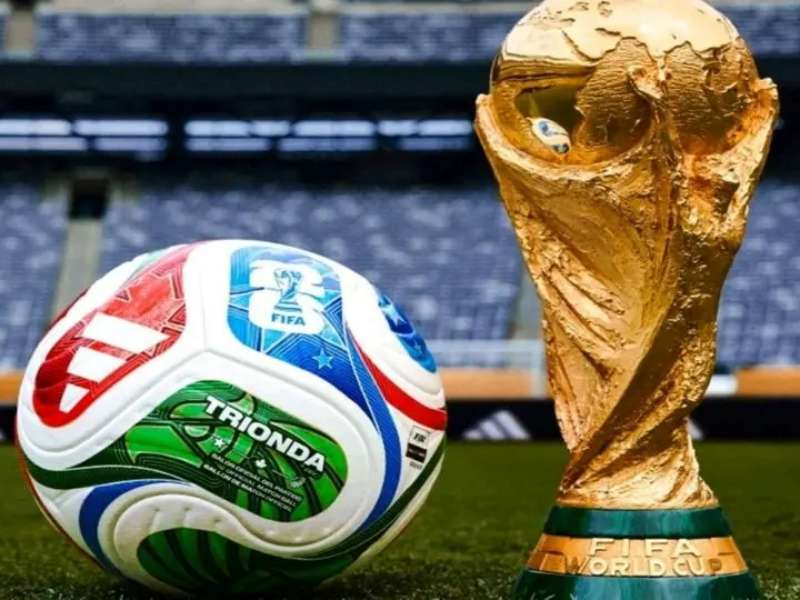 بازی حساس ایران و مصر وارد فاز جدید شد؛ سیاتل بر برگزاری مراسم جنجالی اصرار دارد