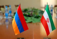 همکاری گردشگری