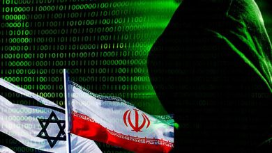 جنگ سایبری: ایران چگونه اسرائیل را با یک دکمه زمین‌گیر می‌کند؟
