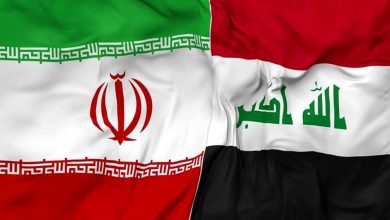 همکاری‌های دوجانبه