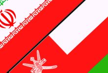 آشوب منطقه‌ای