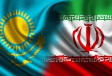 همکاری ترانزیتی