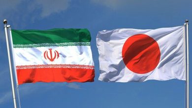 تقویت هماهنگی‌های سیاسی