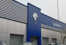 برندگان خوش‌شانس