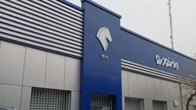 برندگان خوش‌شانس