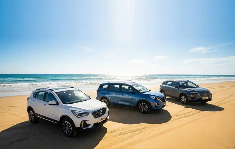 ایران‌خودرو